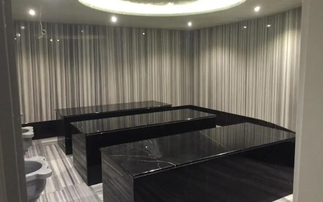 mostar hotel prestige