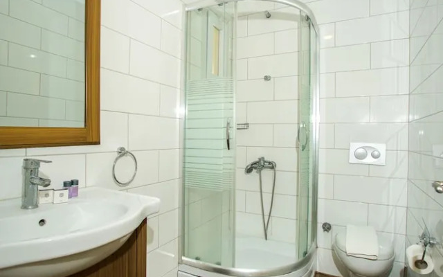 Le Chance Hotel & Spa
