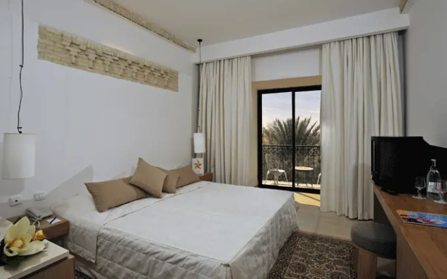 Iberostar Palmyre