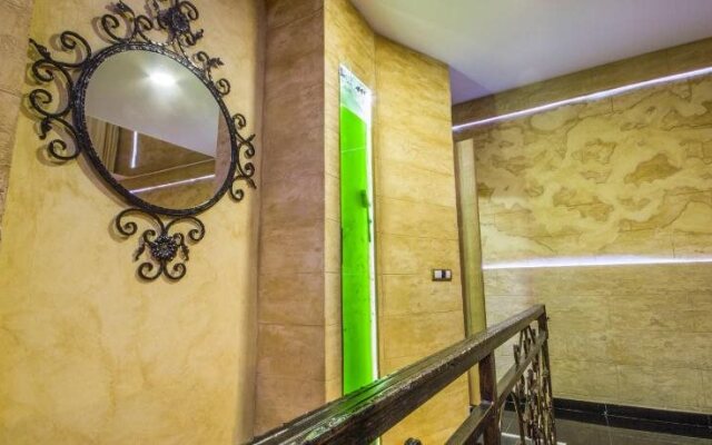 Miami Spa & Wellness