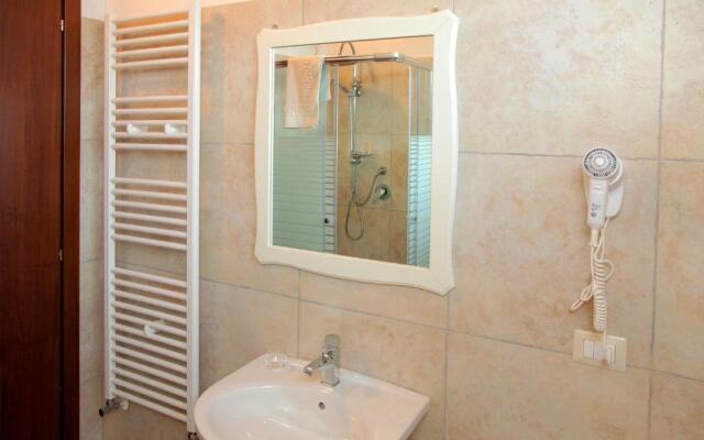 Massaria Agri Resort