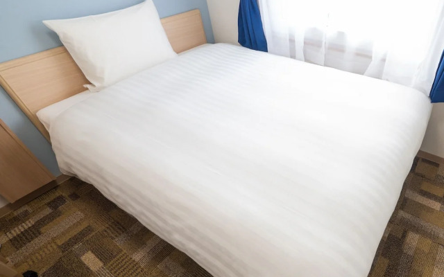 Toyoko Inn Higashi-osaka