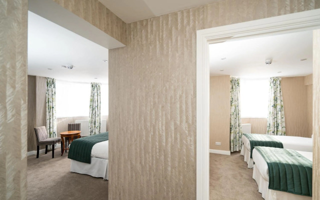 The Clarendon Hotel - Blackheath