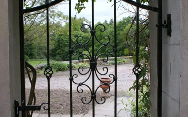 Kirklands Bed & Breakfast