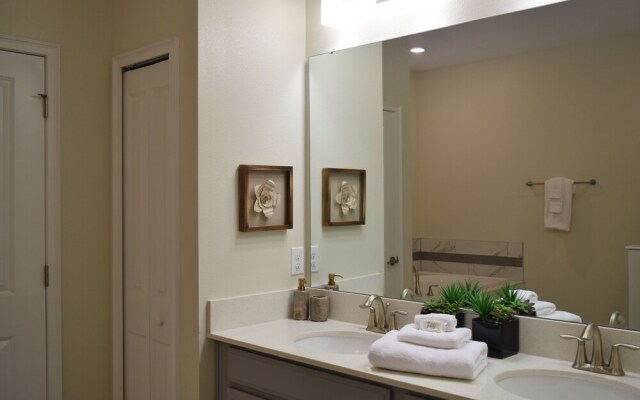 Champions Gate - 1666MVD