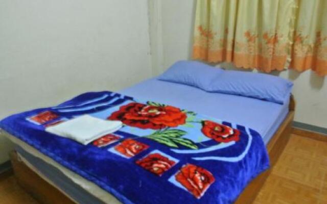 Xee Wang Guesthouse