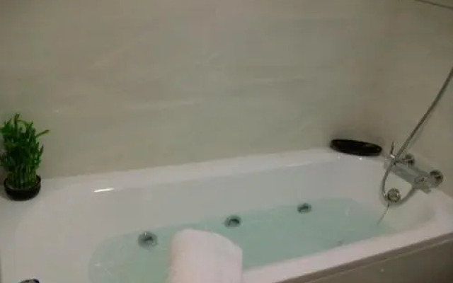 Hostal Alcalá Del Jucar