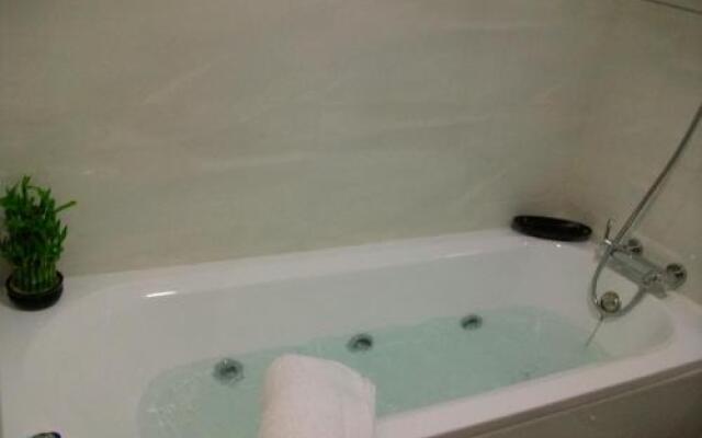 Hostal Alcalá Del Jucar