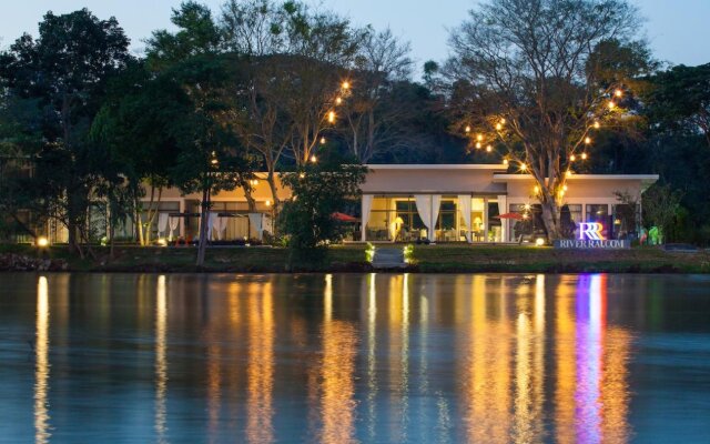 River Rai Resort