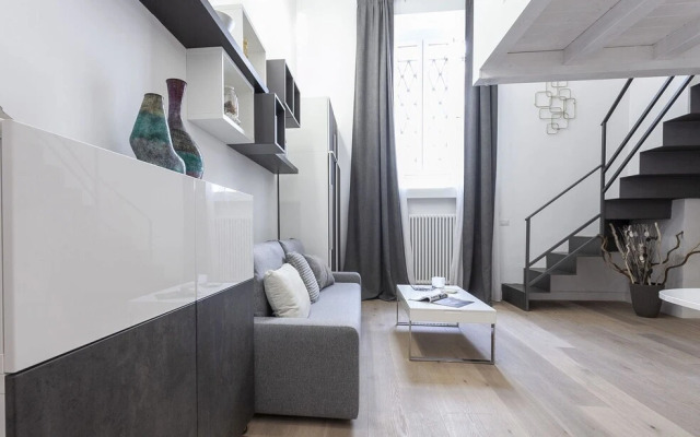 Italianway - Rosales 3