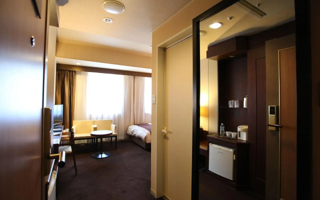 Lagunasuite Nagoya