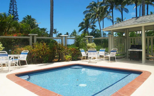 Alii Kai 11B by RedAwning