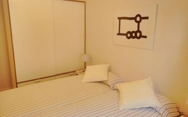 Apartamento Heriz 8