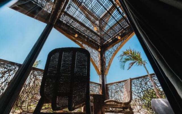 Esmeralda Boutique Hotel & Residences