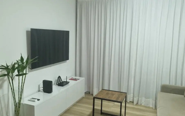 WIDE