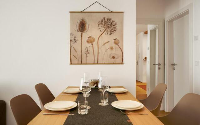 die Tauplitz Lodges - Wasserfall Lodge C2 by AA Holiday Homes