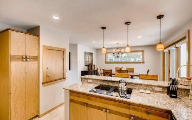 1-potato Patch Club #41 Views