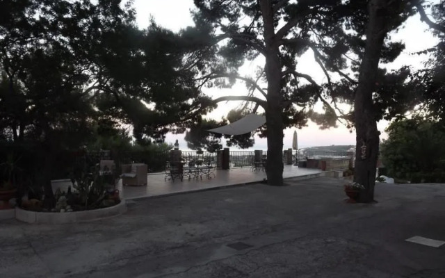 Residenza Collina dei Pini