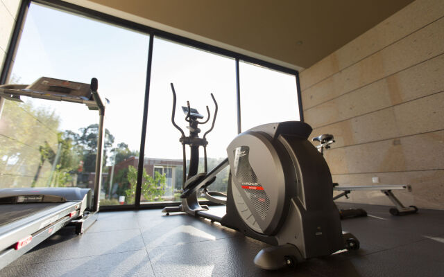 Prazer da Natureza Resort & SPA