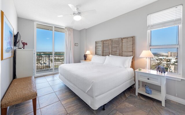 Beach Colony East 10A