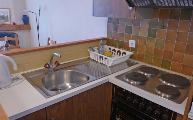 Licorne Sainte-croix