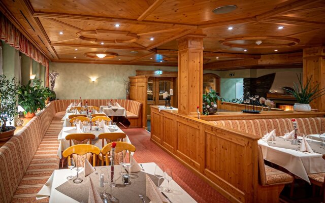 Amselgrundschlößchen