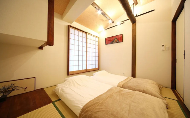 Kyotoya Junnya