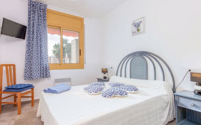 Villa ROSES 5 Pozzallo