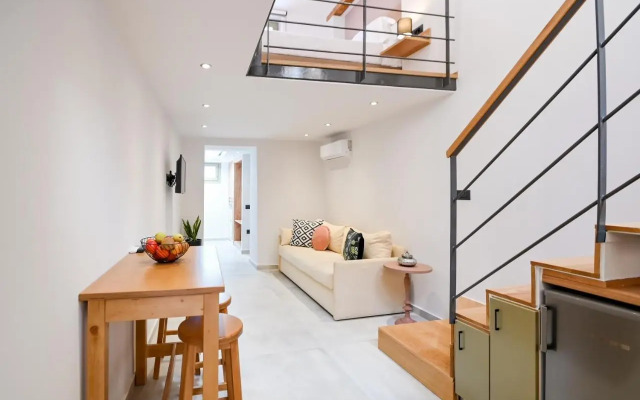 Nem Home, amazing 1 bedroom house