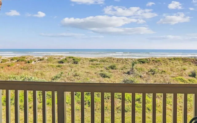 Ocean View 3BR Condo-amenities Free Tix
