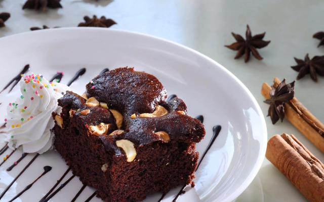 Flora Charishma Residency Aluva