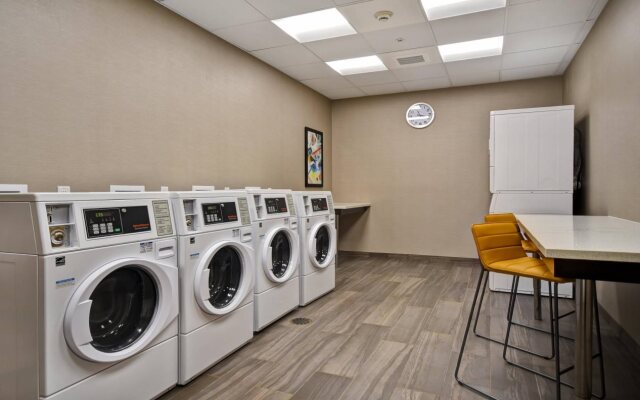 Residence Inn by Marriott Cincinnati Northeast/Mason