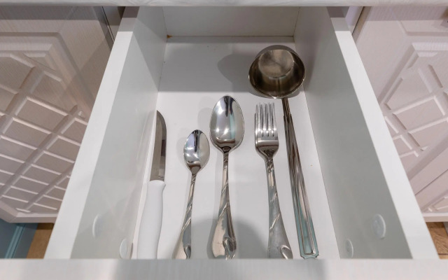 ВсемДом на переулке Спасский, д. 2