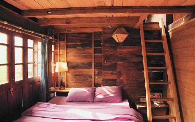 Chapi Dreamy Home