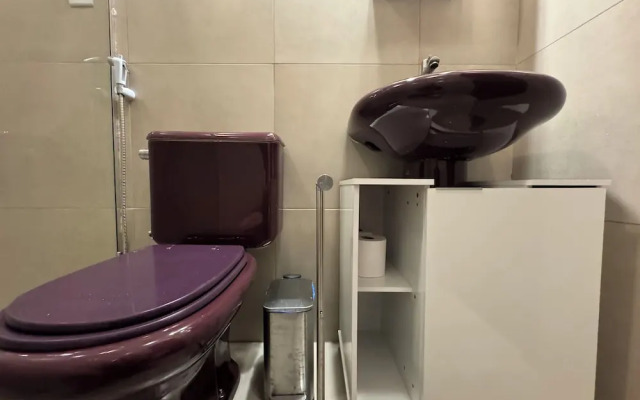 Casa com 4 quartos no Ipiranga