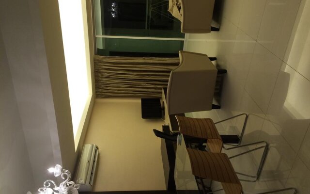 Cliveden@Plaza Damas 3