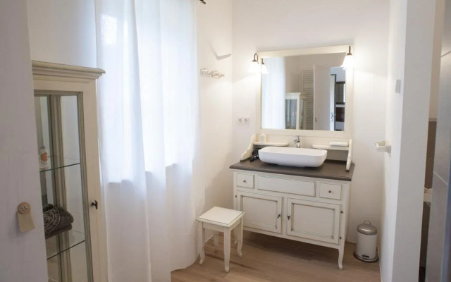 Am Pfarrhof - Gourmethotel