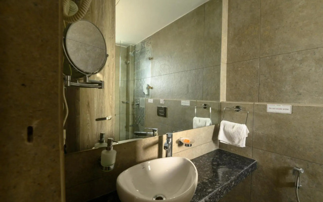 Regal Banquets & Rooms