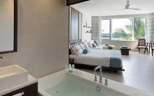 North Shore Suites Umhlanga
