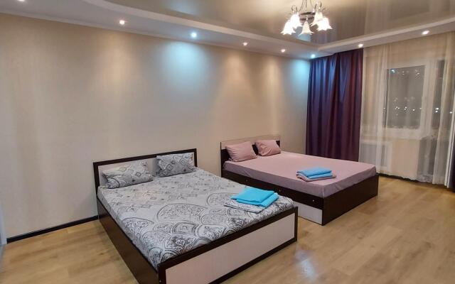 Favourite Home (Фэйворит Хоум) на улице Вольская