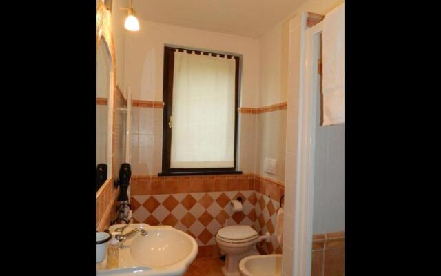 Country House - Holiday Smart Working