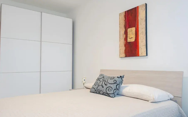 Vista Lago Apartment - Italian Homing