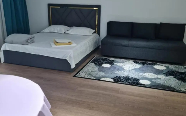 Новое Жк Терра