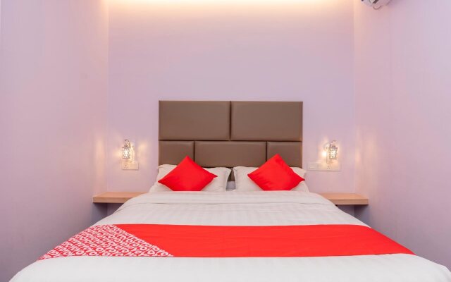 Zenz Hotel
