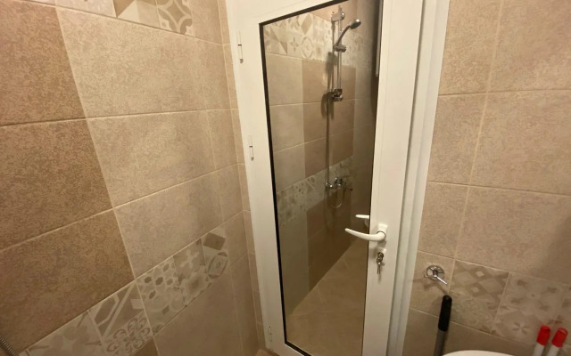 Апартамент РОСИ