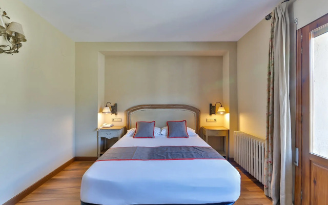 Hostal Rio Ara Bellosta