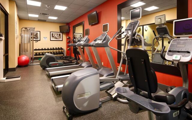 Best Western Plus St. Paul North/Shoreview