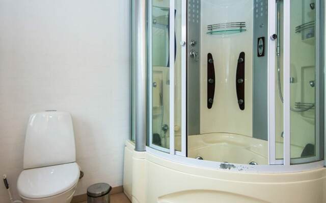 12 Person Holiday Home in Ulfborg