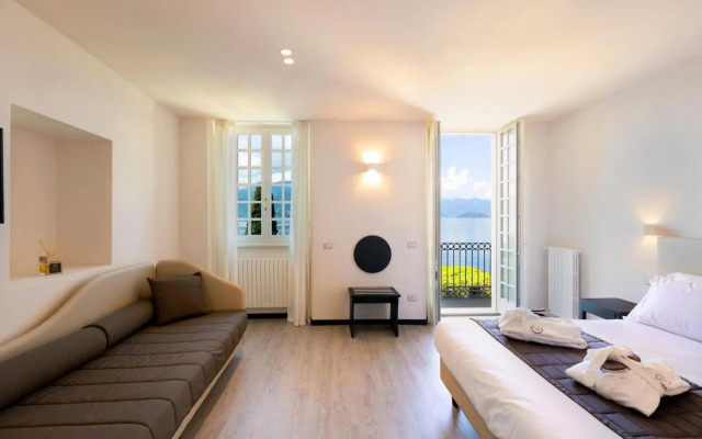 Hotel Villa Cipressi - by R Collection Hotels