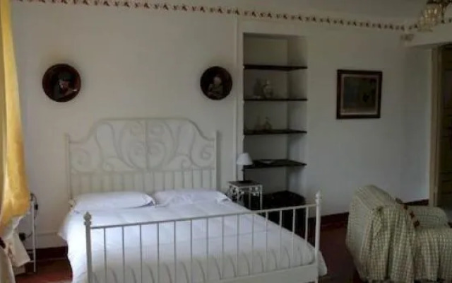Tenuta Fagnanetto